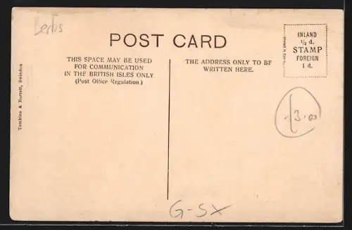 AK Ashdown Park, Drawing Room