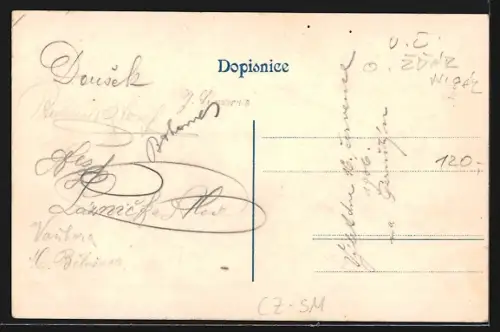 AK Pernstyn, Hrad Pernstyn, Celkovy pohled