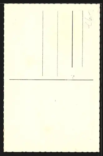 AK Königsberg, Krönungsschloss mit Strassenbahn