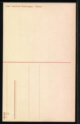 AK Firenze, Palazzo Vecchio