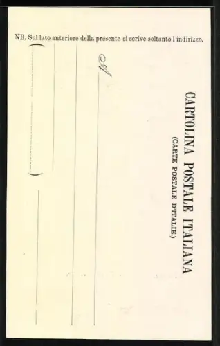 AK Firenze, Palazzo Vecchio