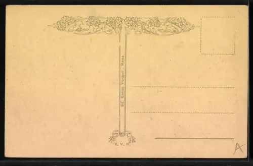 AK Roma, Teatro Reale dell`Opera