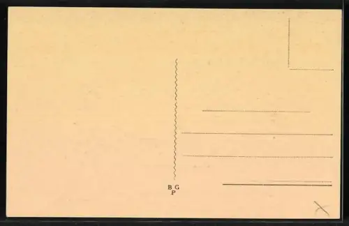 AK Palermo, Teatro Massimo