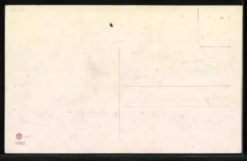 AK Roma, Il Campidoglio