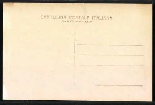 AK Roma, S. Giovanni in Laterano