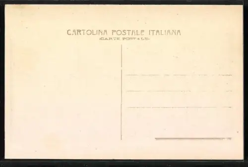 AK Roma, Basilica di S. Maria Maggiore