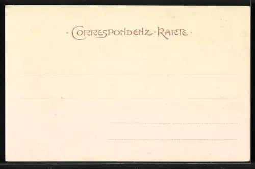 AK Sterzing, Partie a. d. Rathaus