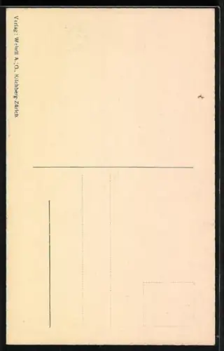 AK Tirano, S. Perpetua