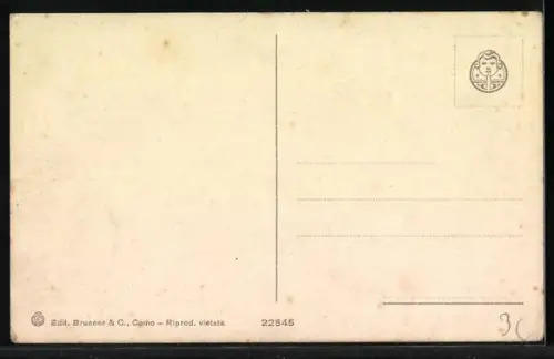 AK Alassio, Spiaggia