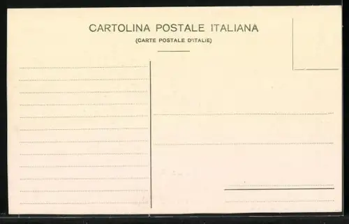 AK Monza, Palazzo Reale