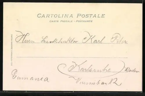 AK Milano, Il nuovo Palazzo della Borsa