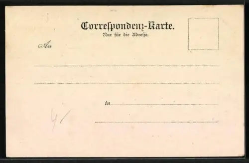 AK Sterzing /Tirol, Strassenpartie mit Kirche