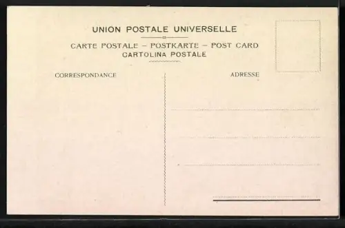 AK Genova, Teatro Carlo Felice