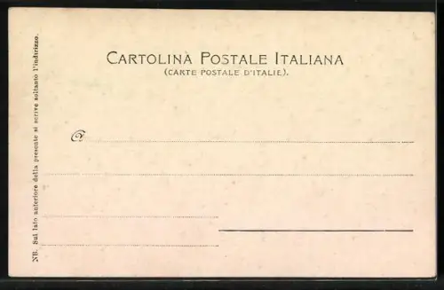 AK Como, Gesamtansicht