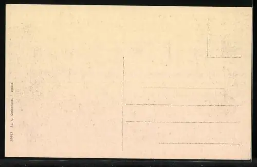 AK Verona, Corso Cavour