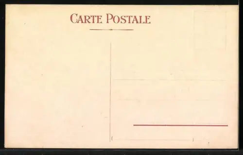 AK Capri, Hôtel Quisisana e Via Tragara