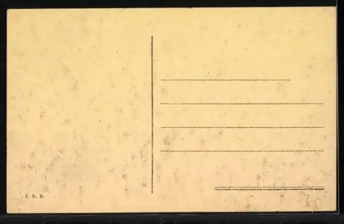 AK Chioggia, Canale Perottolo
