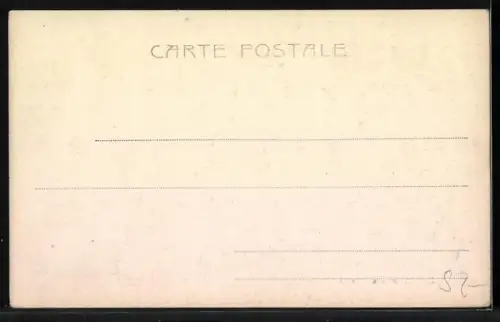 AK Orvieto, Piazza del Municipio