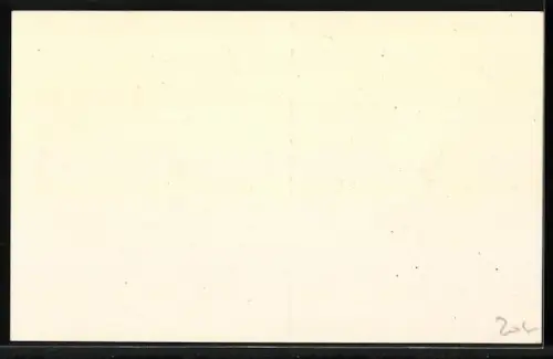 Künstler-AK Milano, H. Partridge Smith, Gomme Berevettate Kelly par Carrozze