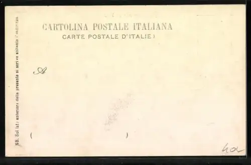 AK Firenze, Scaricamento di Vino