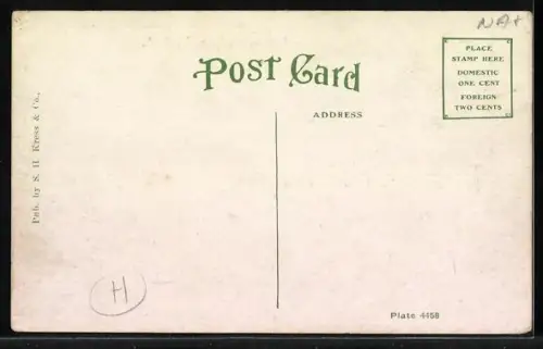 AK Texarkana, TX, State Line between Texas and Arkansas