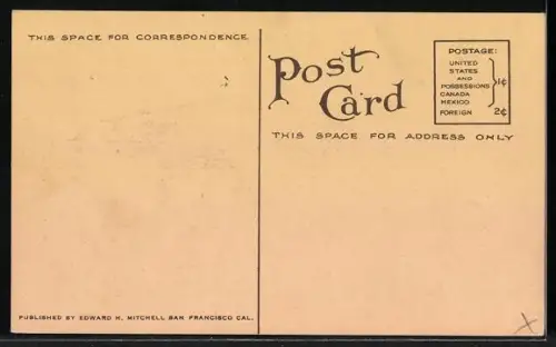 AK Petaluma, CA, Hill Opera House