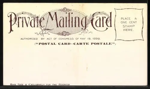 AK New York, NY, Old St. Paul`s and St. Paul Building, Broadway