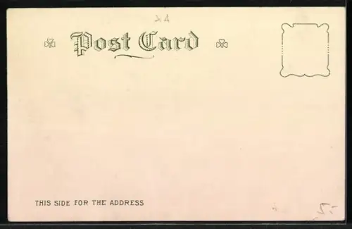 AK Burlington, IA, Public Library