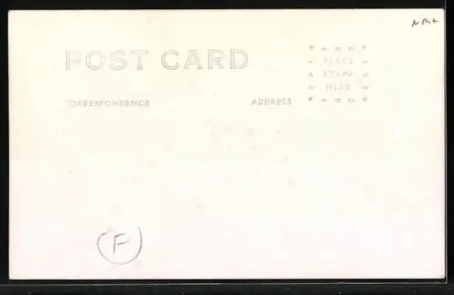 AK Randolph, VT, Clifford Memorial Hospital