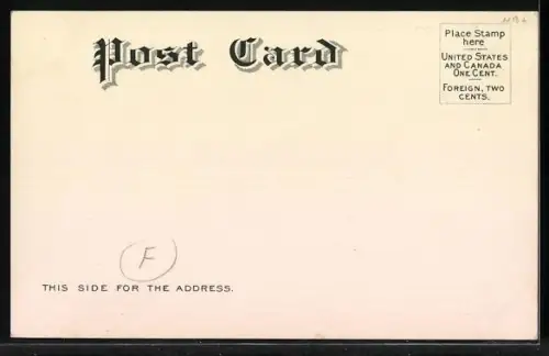 AK Concord, At Contoocook River Park, tramway to Concord