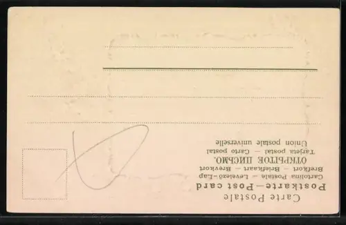 AK Washington D.C., U.S. Congressional Library