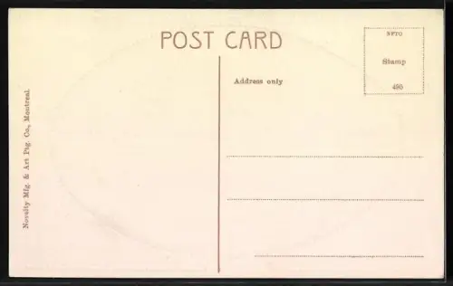 AK Quebec, Monument to the South African Soldiers and St. Louis Gate