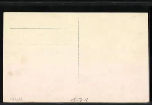 AK Kronprinz Wilhelm von Preussen mit seinen Brüdern im Matrosenanzug