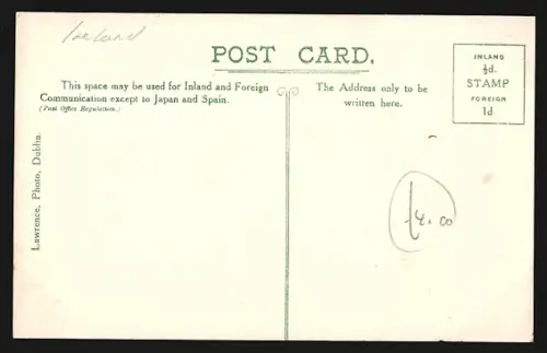 AK Newcastle, Main Street