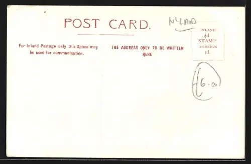 AK Newcastle, Barras Bridge