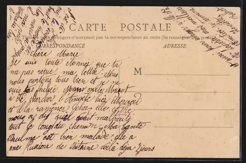 AK Chazeuil /Côte d`Or, Place de l`Eglise