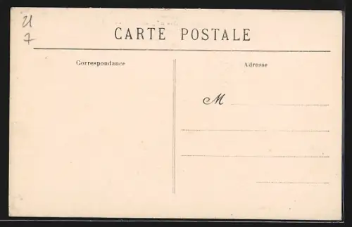 AK Semur /Côte-d`Or, Tour de la Prison et Eglise Notre-Dame