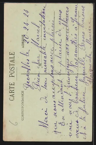 AK Gevrolles, L`Eglise