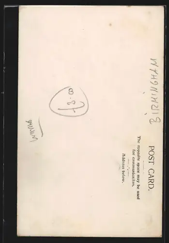 AK Birmingham, The New Archway