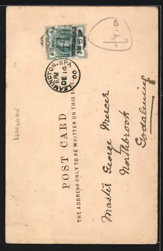 AK Leamington, Royal Pump Room and Baths