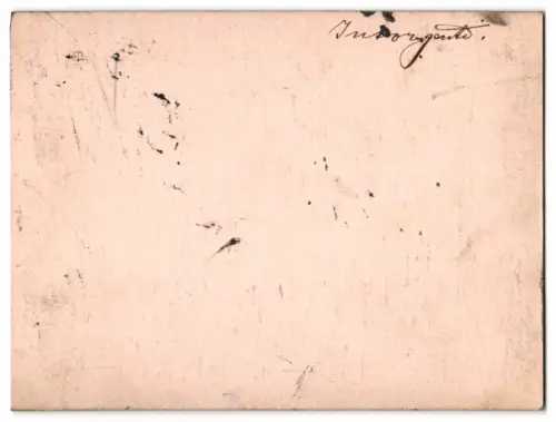 Fotografie Freiheitskämpfer Herzegovina mit Stojan Kovacevic, Anführer des Aufstand 1882 gegen Österreich