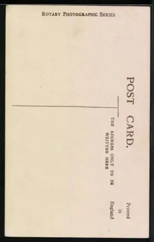 AK Prince & Princess of Wales, Prinz von England in Uniform mit Hut