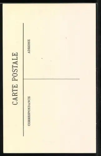 AK Femme Bédouine, Scènes et Types, arabische Volkstypen