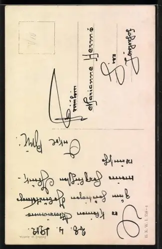 AK Zeppelin, Kinder in einem Flugzeug, Eisenbahn