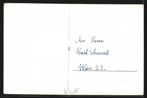 AK Bucuresti, Parcul Carol I