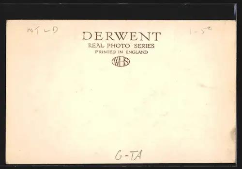 AK Tynemouth, Short Sands