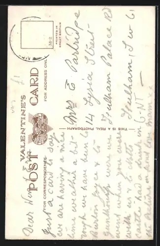 AK Nottingham, Trip to Jerusalem Inn & Castle