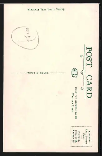 AK Woolwich, Quick Firing Cartridge Factory, Arsenal