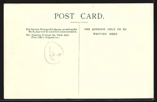 AK Walthamstow, Prospect Hill