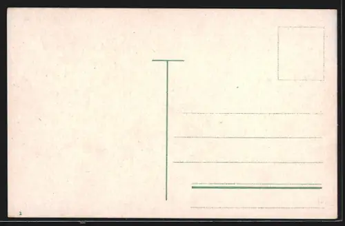 AK Wien IX., Maximilianplatz mit Votivkirche und Strassenbahn